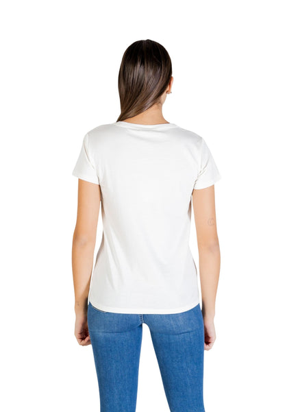 Liu Jo T-Shirt Donna