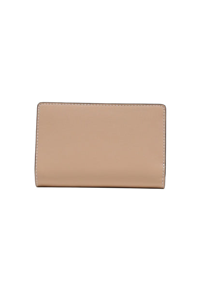 Liu Jo Portafogli Donna Liu Jo AA6172 E1118 brown  brown