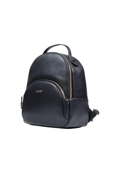 Liu Jo Borsa Donna Liu Jo AA6209 E1012 black  black