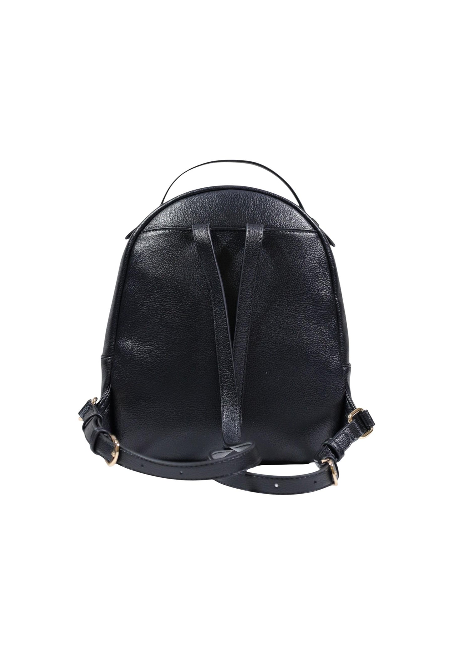 Liu Jo Borsa Donna Liu Jo AA6209 E1012 black  black