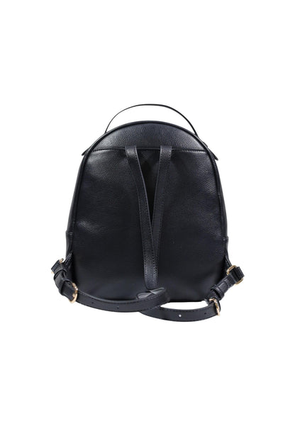 Liu Jo Borsa Donna Liu Jo AA6209 E1012 black  black