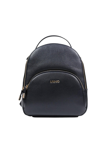 Liu Jo Borsa Donna Liu Jo AA6209 E1012 black  black