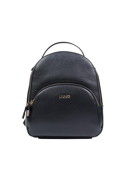 Liu Jo Borsa Donna Liu Jo AA6209 E1012 black  black