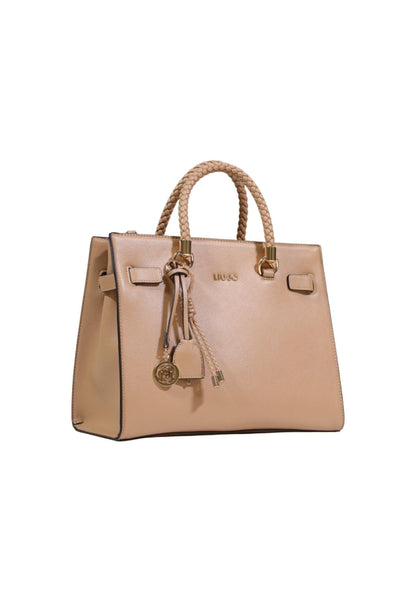 Liu Jo Borsa Donna Liu Jo AA6086 E1012 beige  beige