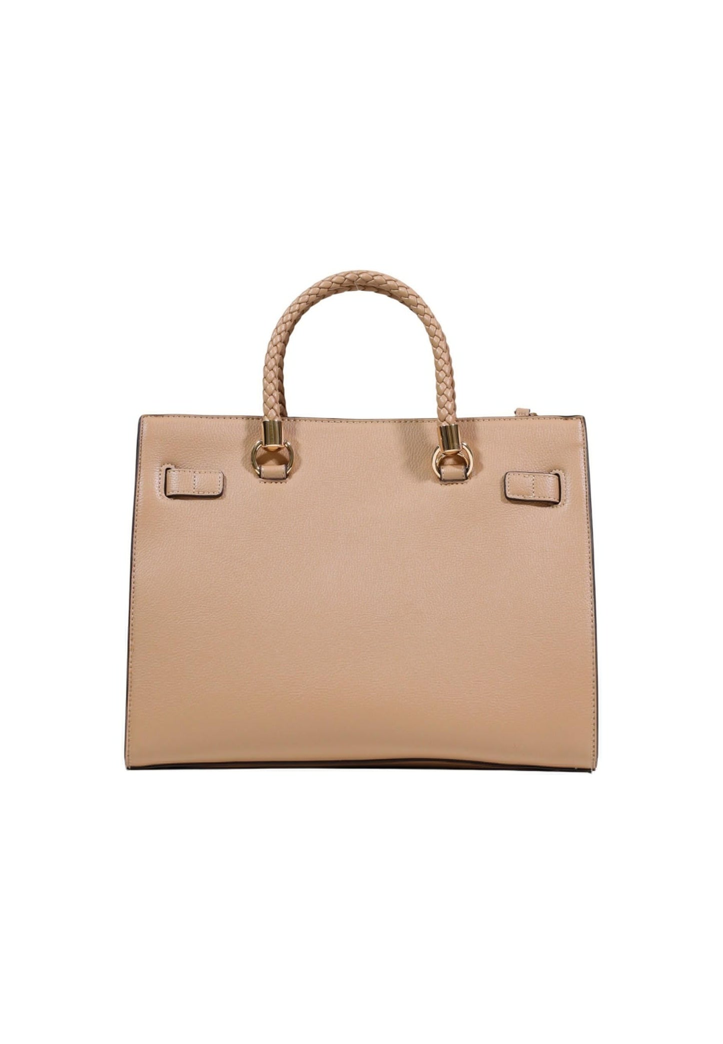 Liu Jo Borsa Donna Liu Jo AA6086 E1012 beige  beige