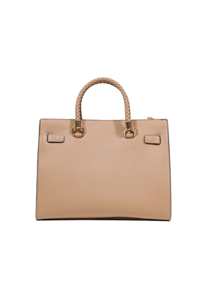 Liu Jo Borsa Donna Liu Jo AA6086 E1012 beige  beige