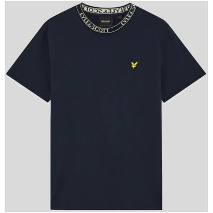 Lyle & Scott T-Shirt Uomo