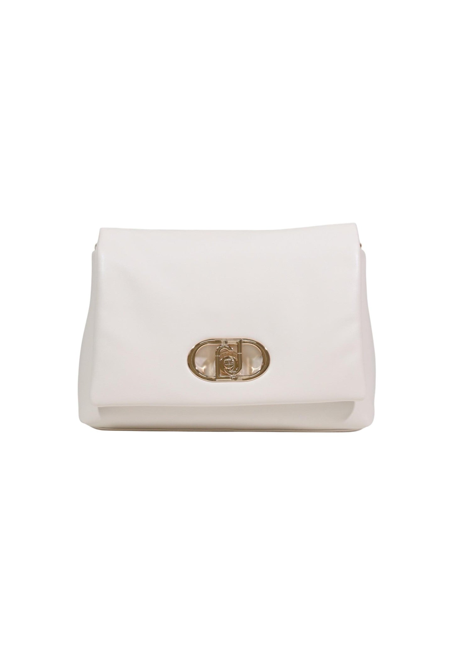 Liu Jo Borsa Donna Liu Jo AA6147 E0953 beige  beige