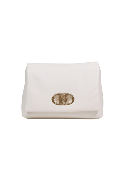 Liu Jo Borsa Donna Liu Jo AA6147 E0953 beige  beige