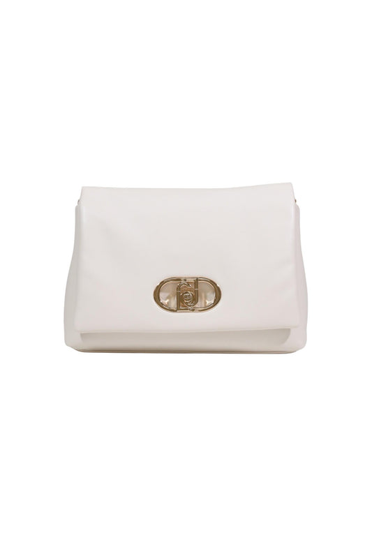 Liu Jo Borsa Donna Liu Jo AA6147 E0953 beige  beige