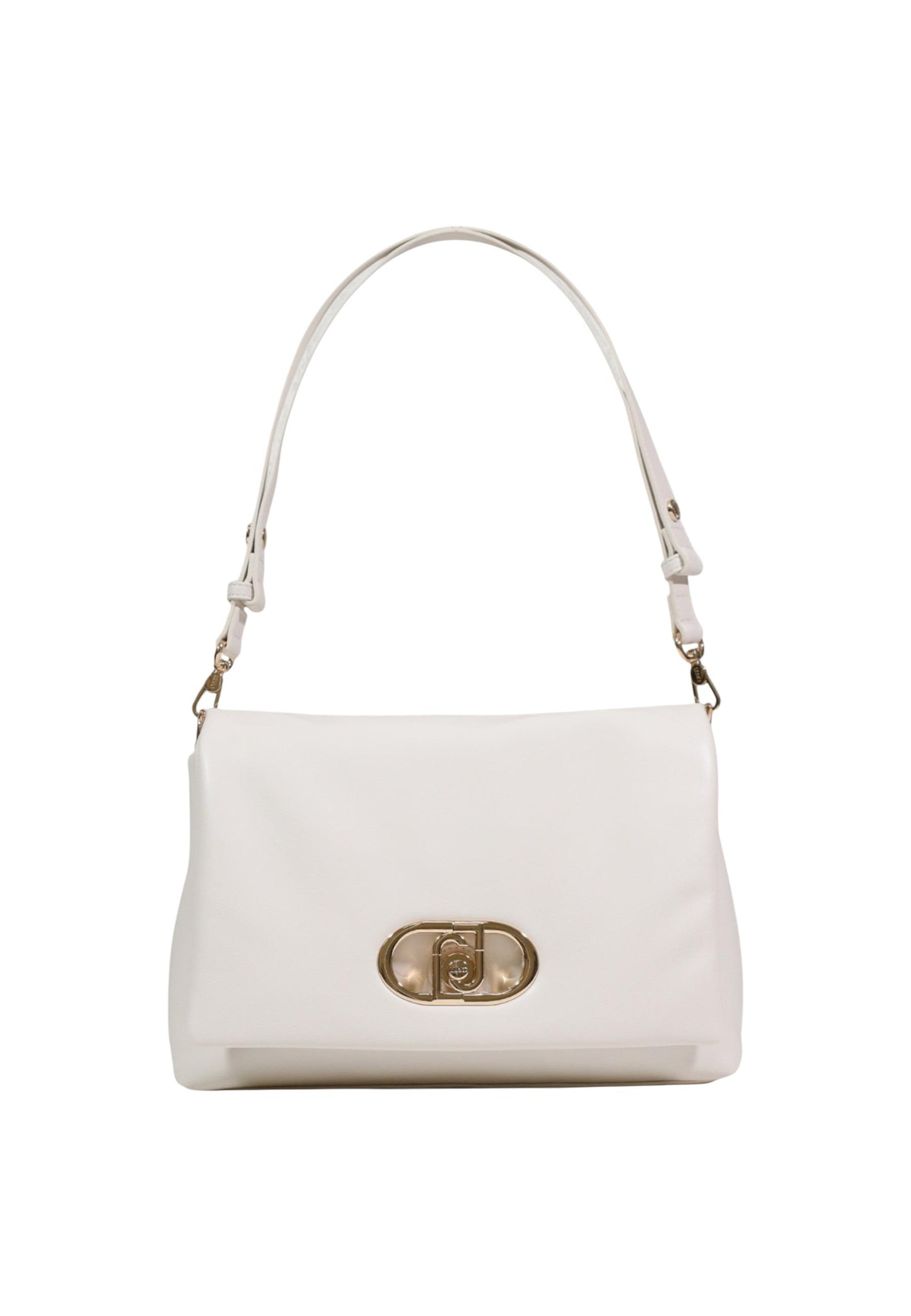 Liu Jo Borsa Donna Liu Jo AA6147 E0953 beige  beige