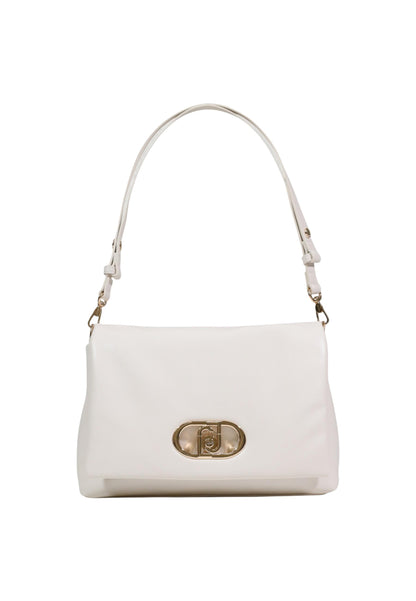 Liu Jo Borsa Donna Liu Jo AA6147 E0953 beige  beige