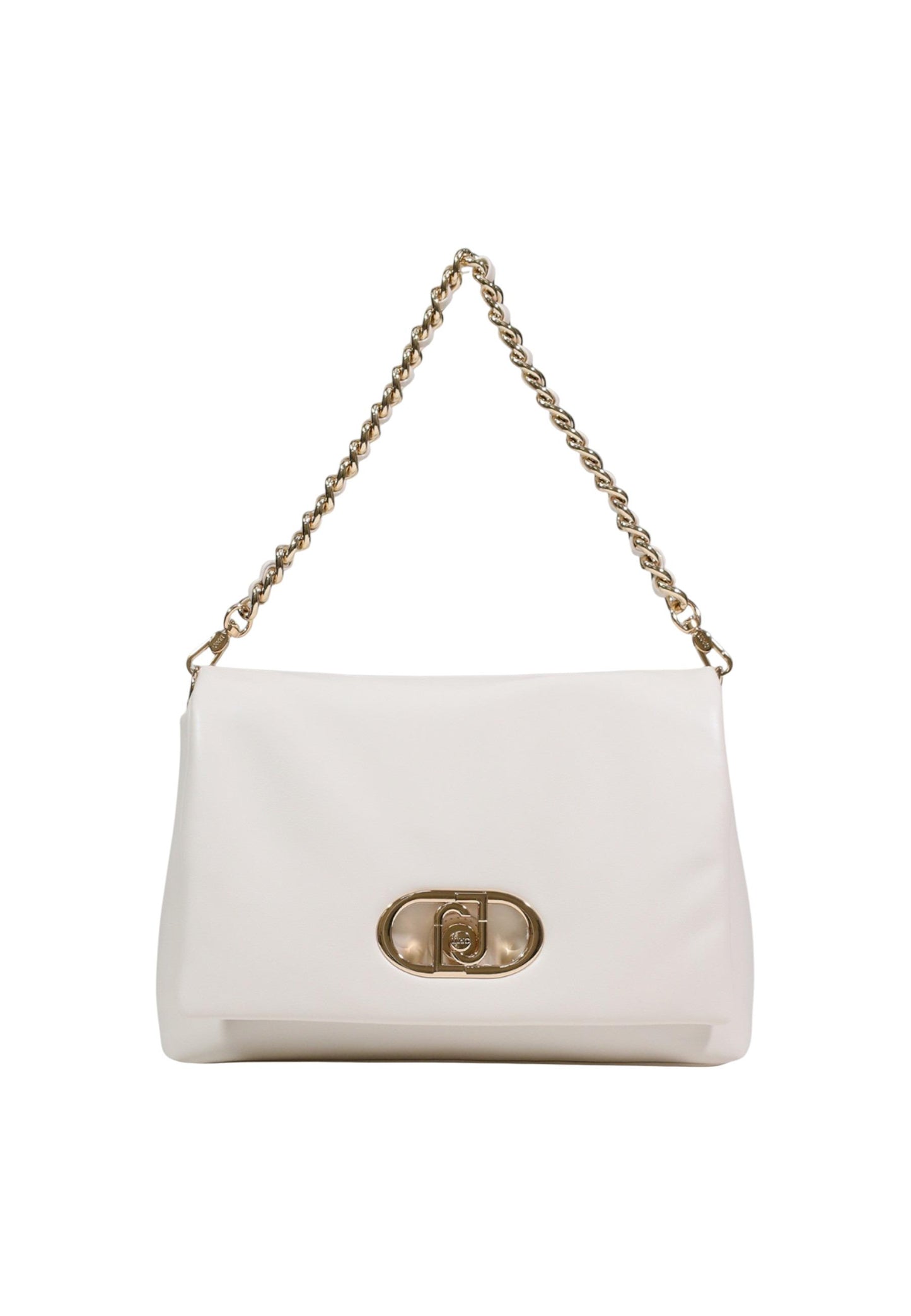 Liu Jo Borsa Donna Liu Jo AA6147 E0953 beige  beige