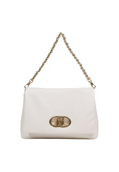 Liu Jo Borsa Donna Liu Jo AA6147 E0953 beige  beige