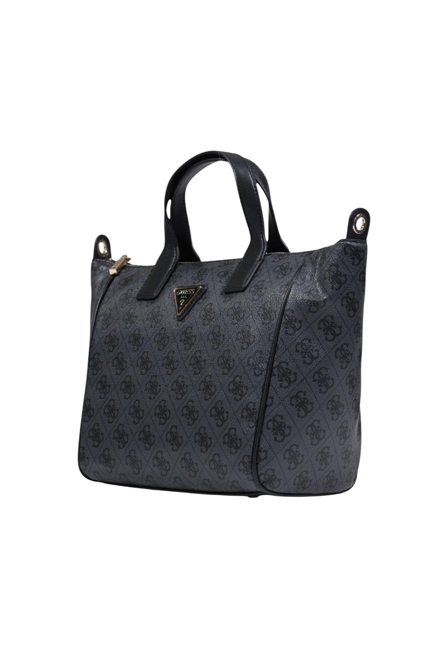 Guess Borsa Donna Guess TWLB96 76019 grey  grey