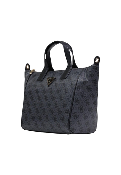 Guess Borsa Donna Guess TWLB96 76019 grey  grey