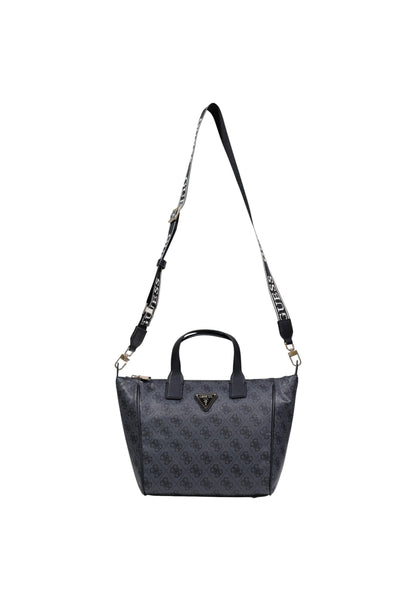 Guess Borsa Donna Guess TWLB96 76019 grey  grey