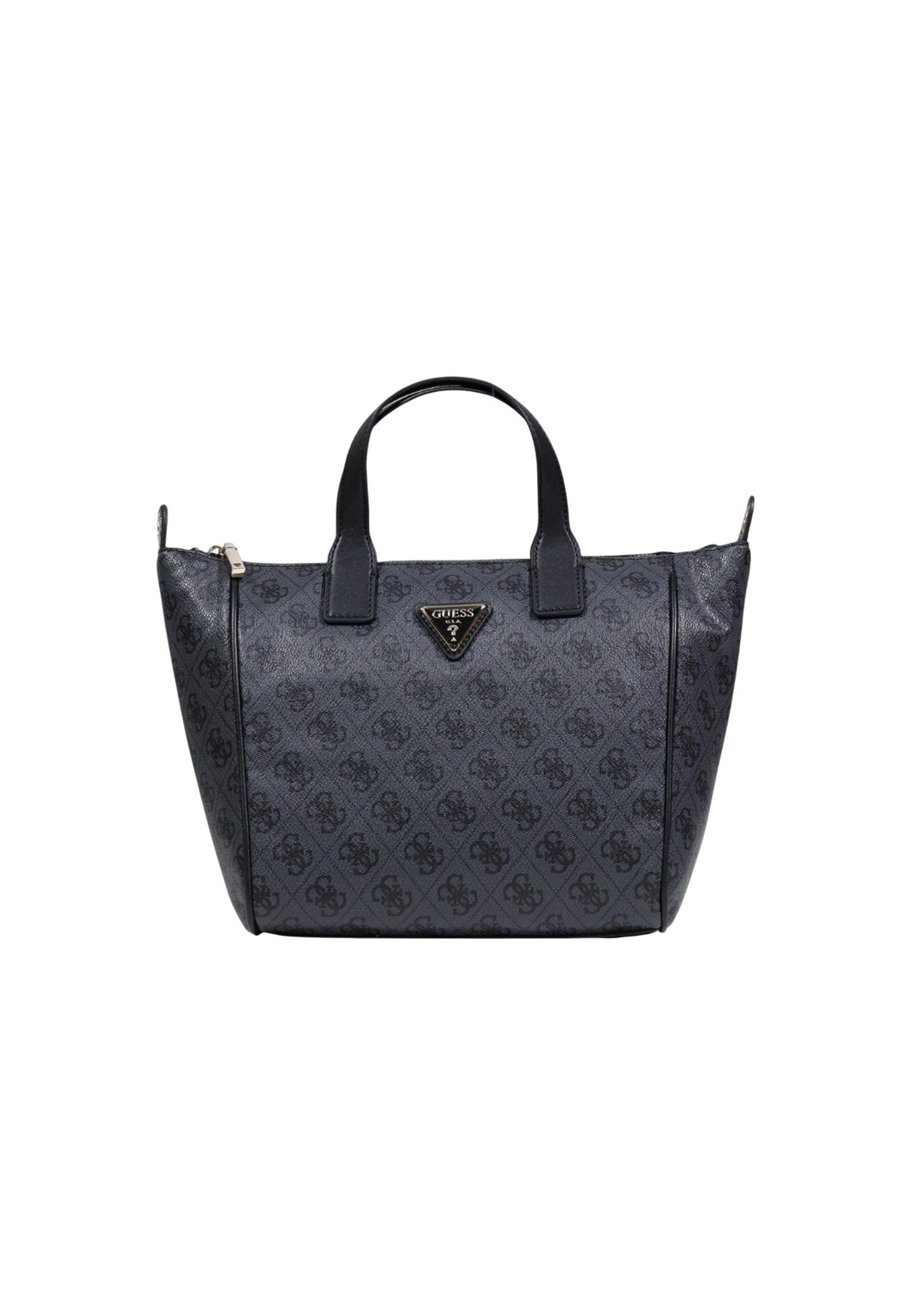Guess Borsa Donna Guess TWLB96 76019 grey  grey