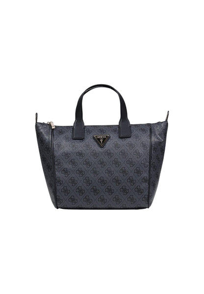 Guess Borsa Donna Guess TWLB96 76019 grey  grey