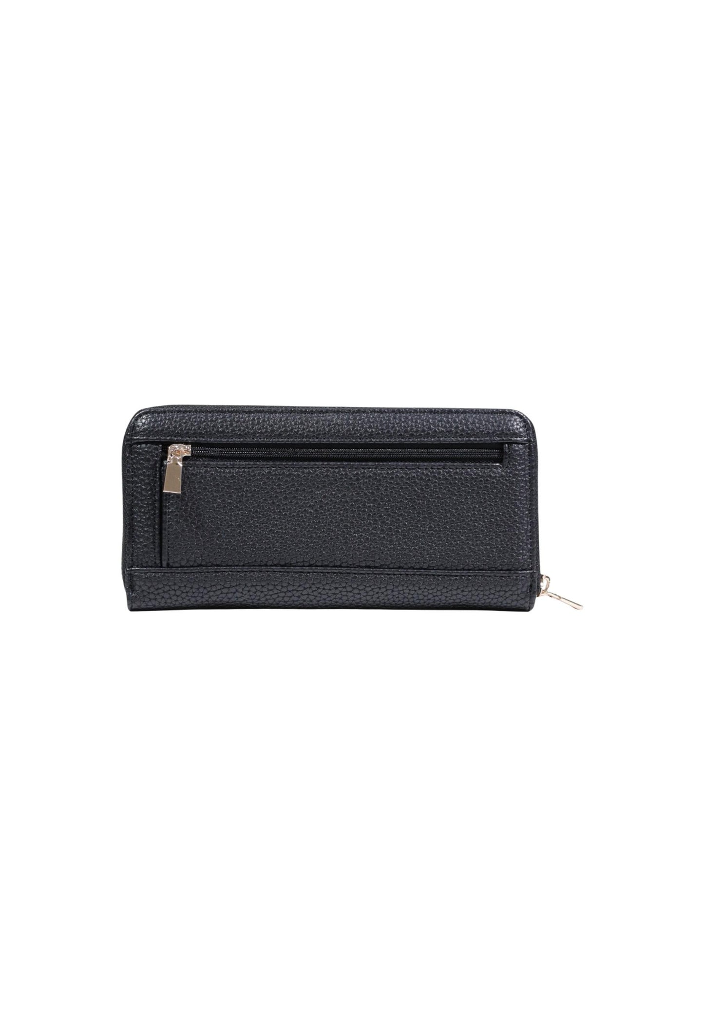 Guess Portafogli Donna Guess SWPG96 48146 black  black