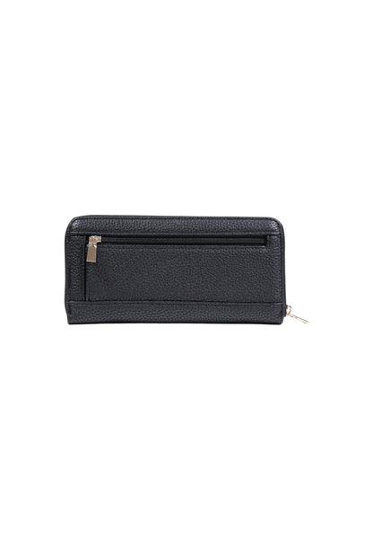 Guess Portafogli Donna Guess SWPG96 48146 black  black