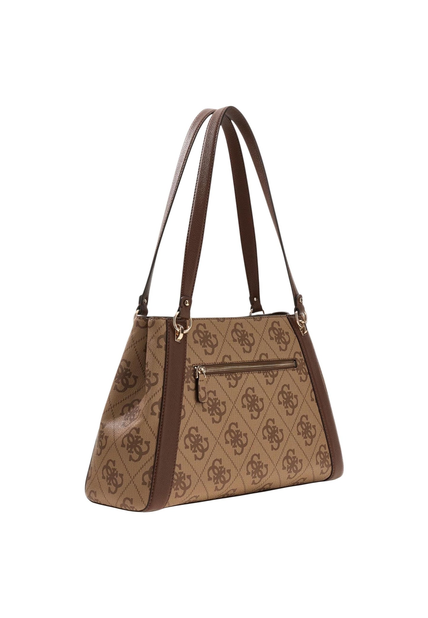 Guess Borsa Donna Guess HWOS99 01220 brown  brown
