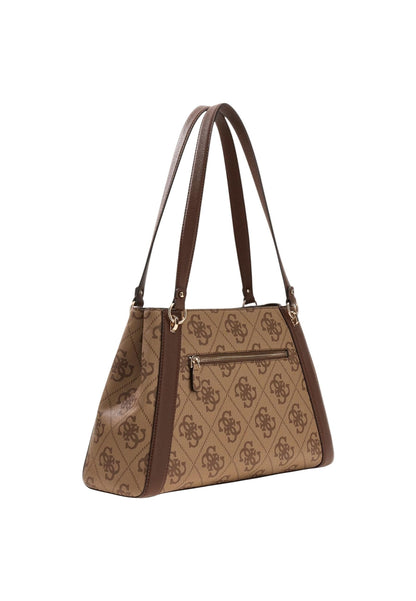 Guess Borsa Donna Guess HWOS99 01220 brown  brown