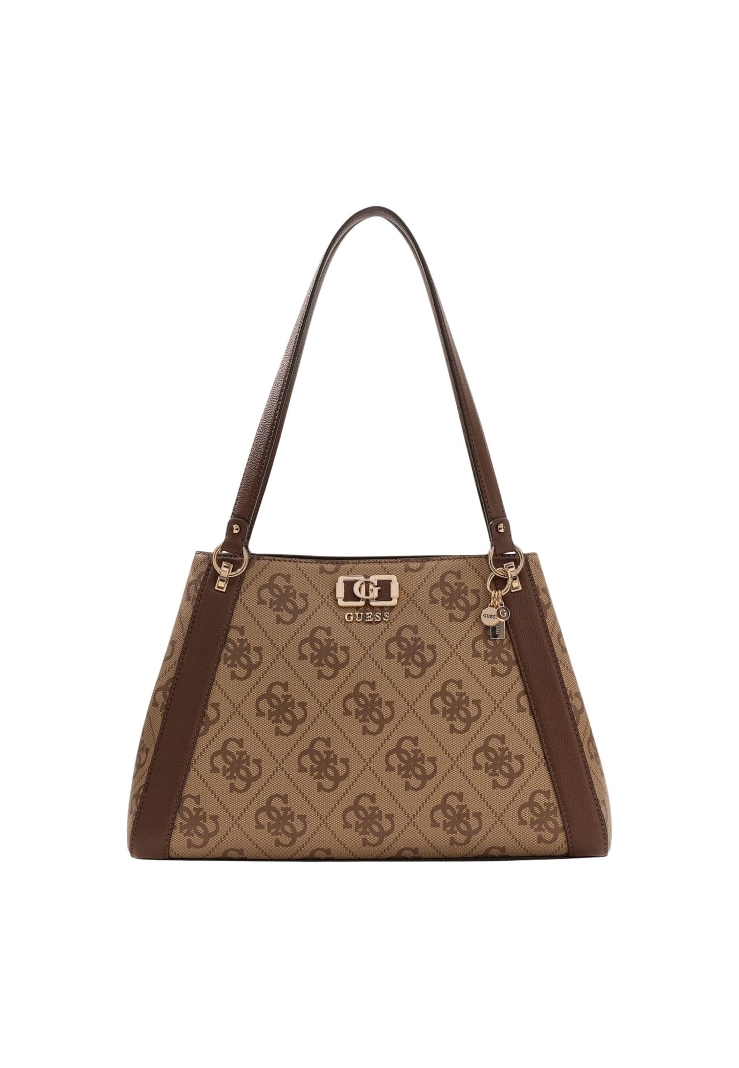 Guess Borsa Donna Guess HWOS99 01220 brown  brown