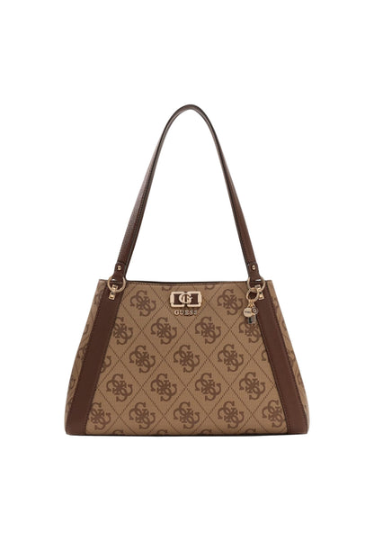 Guess Borsa Donna Guess HWOS99 01220 brown  brown