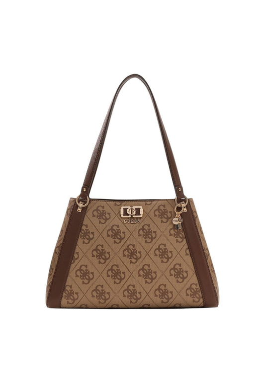Guess Borsa Donna Guess HWOS99 01220 brown  brown