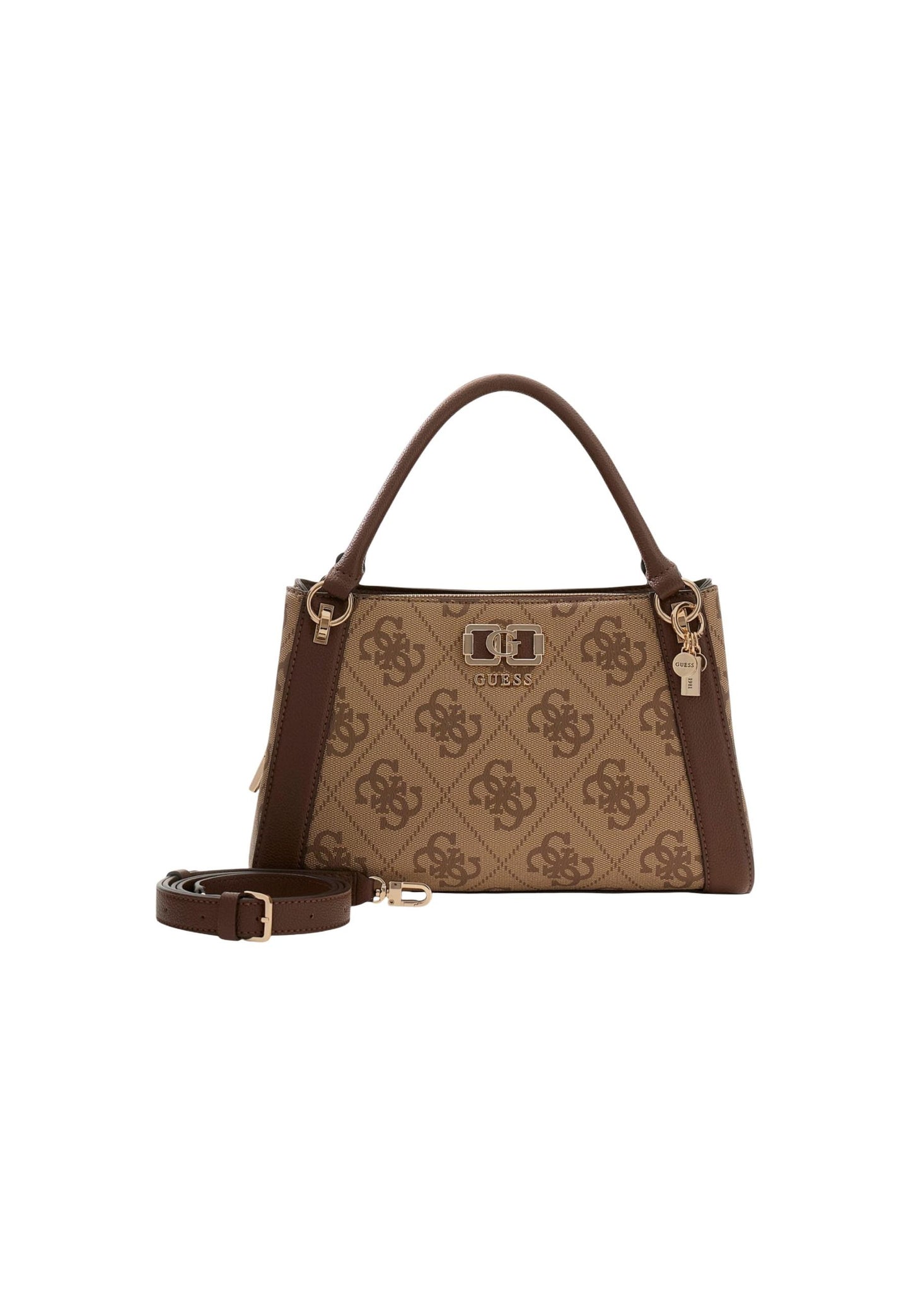 Guess Borsa Donna Guess HWOS99 01060 brown  brown