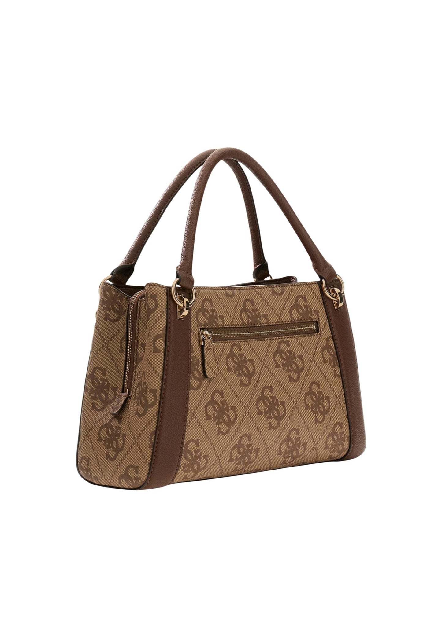 Guess Borsa Donna Guess HWOS99 01060 brown  brown