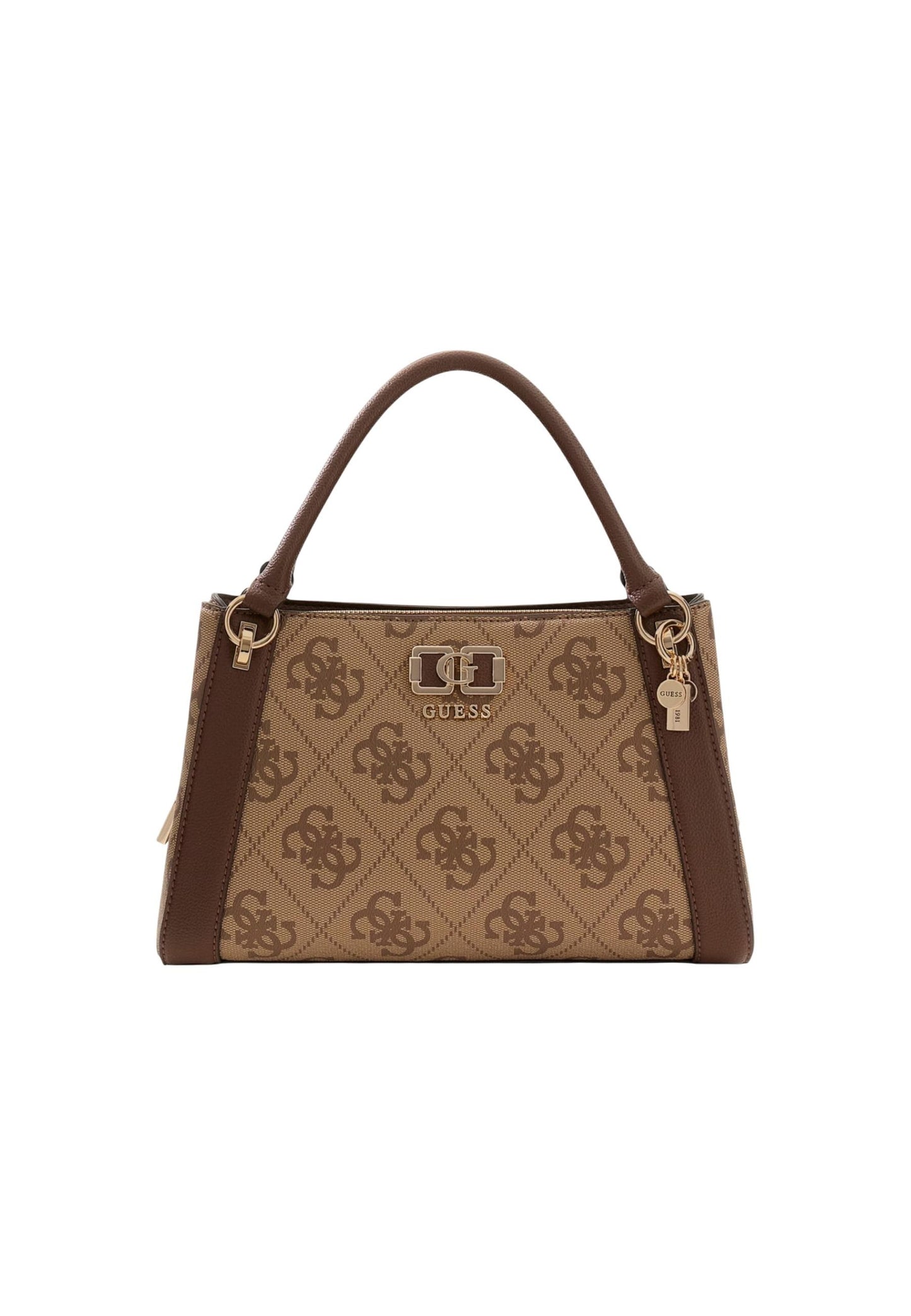 Guess Borsa Donna Guess HWOS99 01060 brown  brown