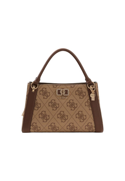Guess Borsa Donna Guess HWOS99 01060 brown  brown