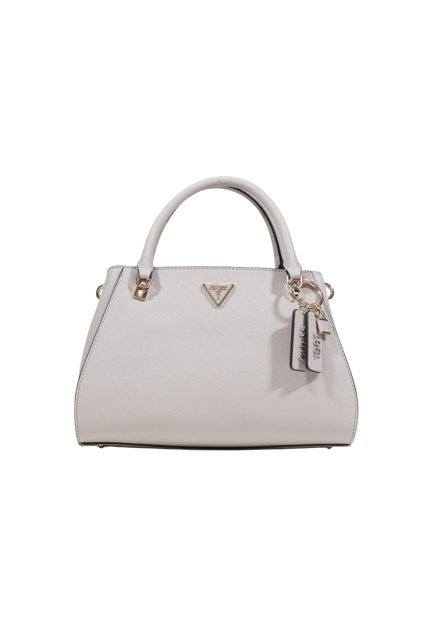 Guess Borsa Donna Guess HWZG96 72070 grey  grey
