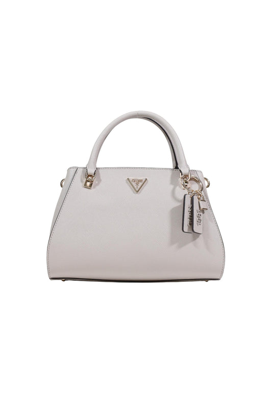 Guess Borsa Donna Guess HWZG96 72070 grey  grey