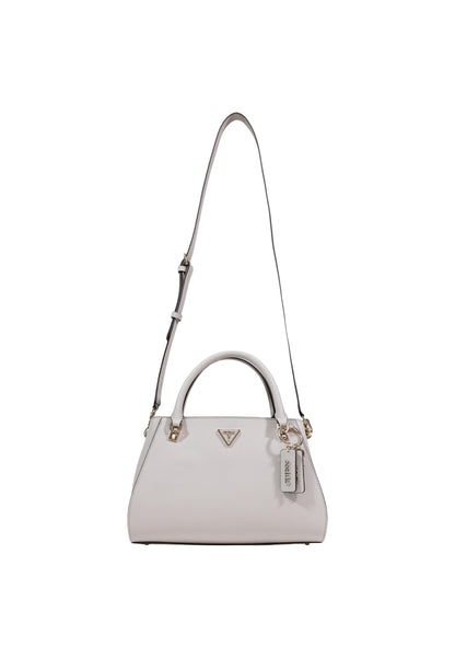 Guess Borsa Donna Guess HWZG96 72070 grey  grey