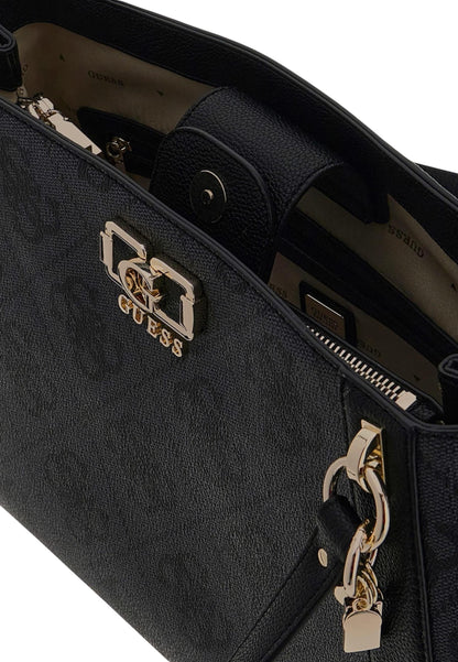 Guess Borsa Donna Guess HWOS99 01220 grey  grey