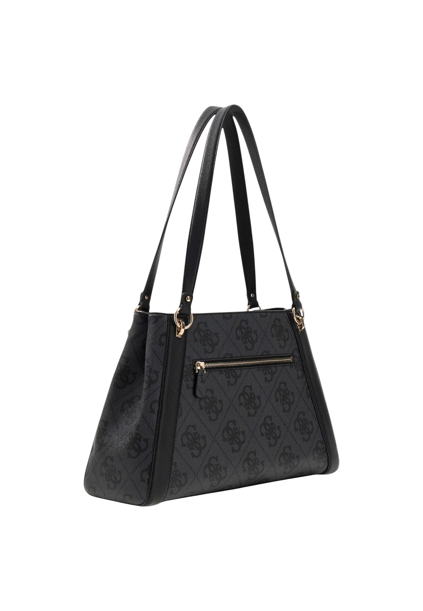 Guess Borsa Donna Guess HWOS99 01220 grey  grey