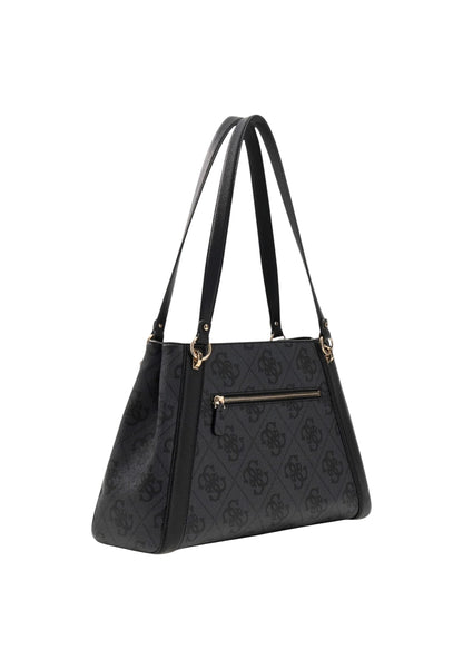 Guess Borsa Donna Guess HWOS99 01220 grey  grey