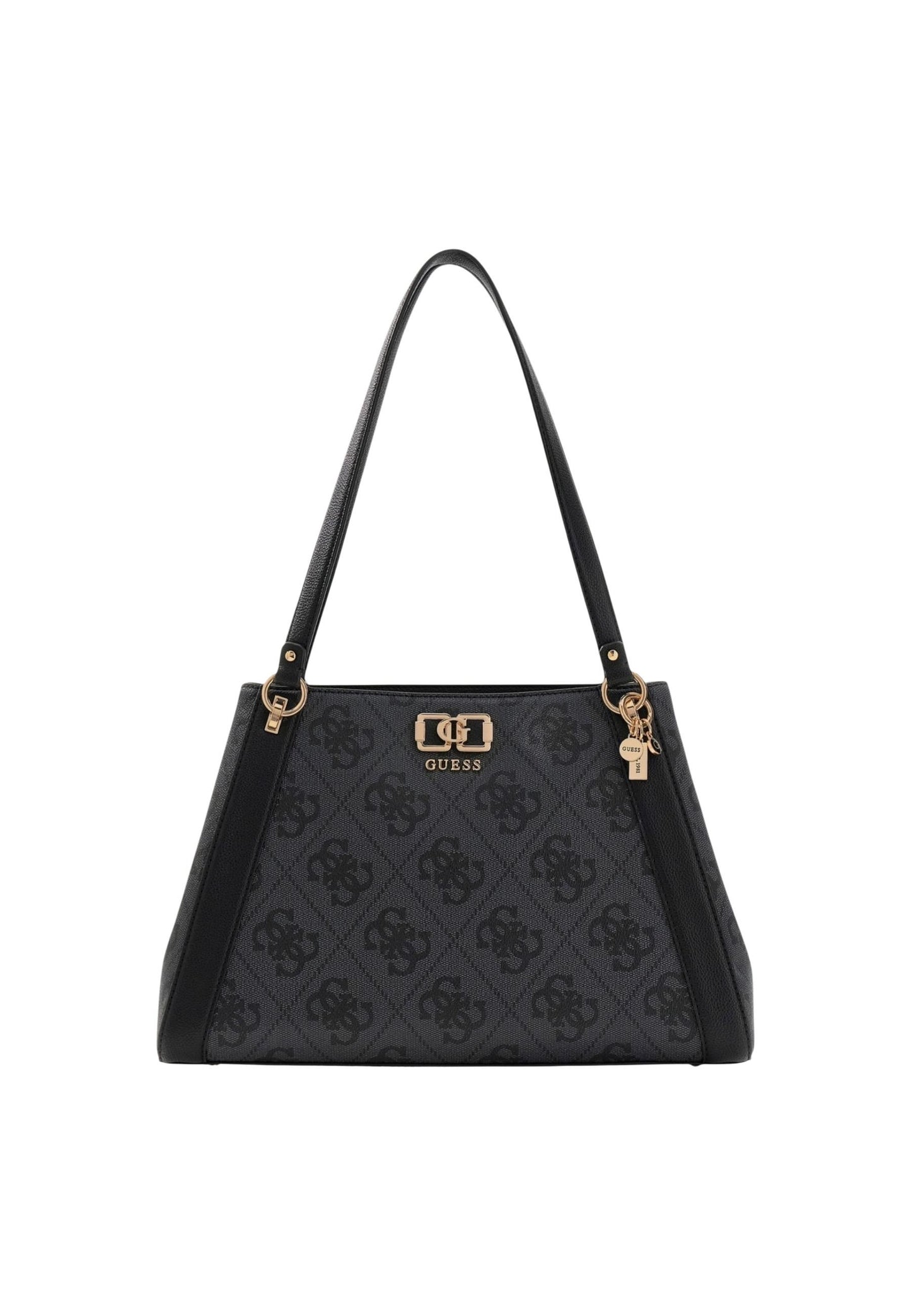 Guess Borsa Donna Guess HWOS99 01220 grey  grey