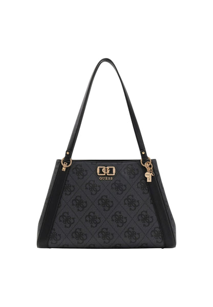 Guess Borsa Donna Guess HWOS99 01220 grey  grey