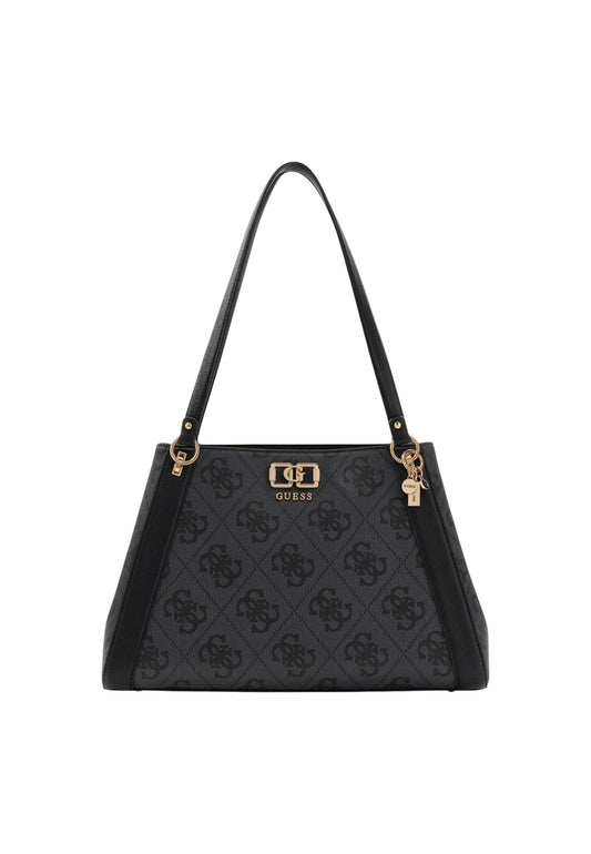 Guess Borsa Donna Guess HWOS99 01220 grey  grey