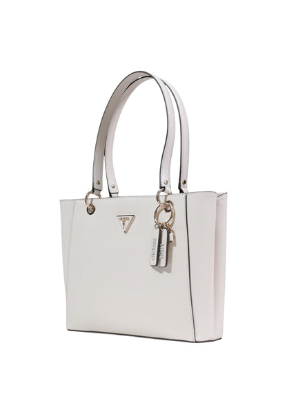 Guess Borsa Donna Guess HWZG96 72250 white  white