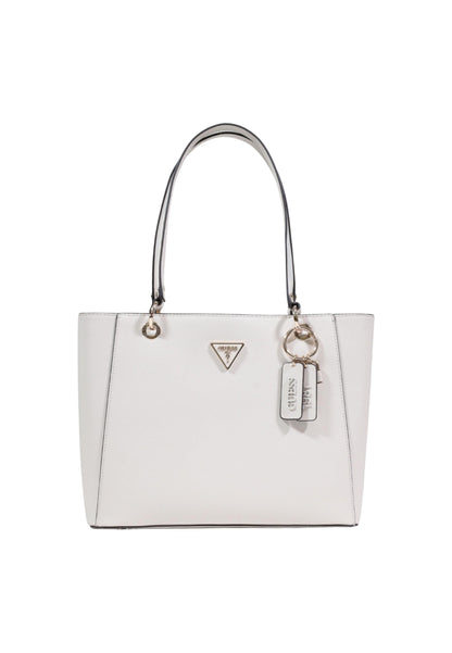 Guess Borsa Donna Guess HWZG96 72250 white  white