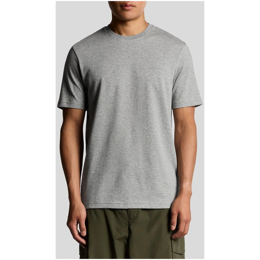 Lyle & Scott T-Shirt Uomo