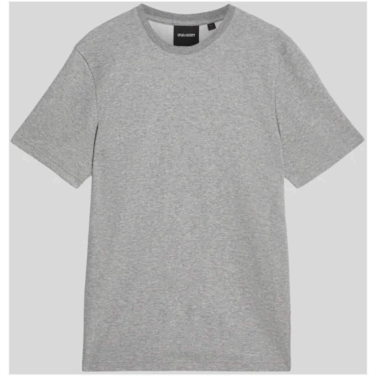 Lyle & Scott T-Shirt Uomo