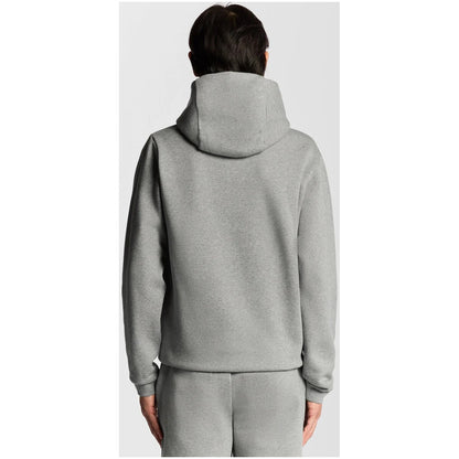 Lyle & Scott Felpa Uomo