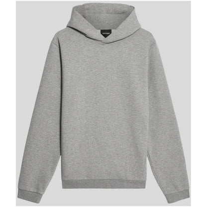 Lyle & Scott Felpa Uomo