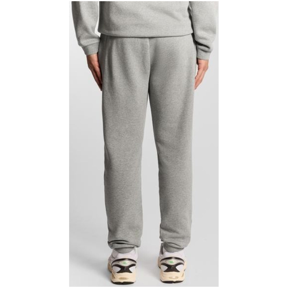 Lyle & Scott Pantaloni Uomo